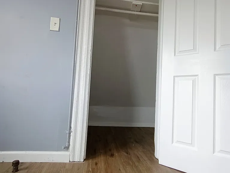 166 Ridgewood Ave #3 — Photo 16