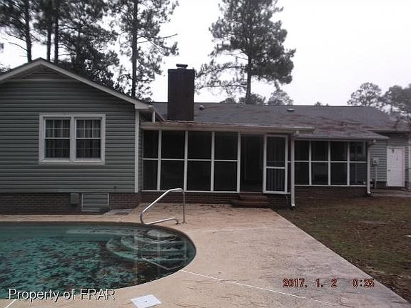 2nd image of 3837 Sturbridge Dr