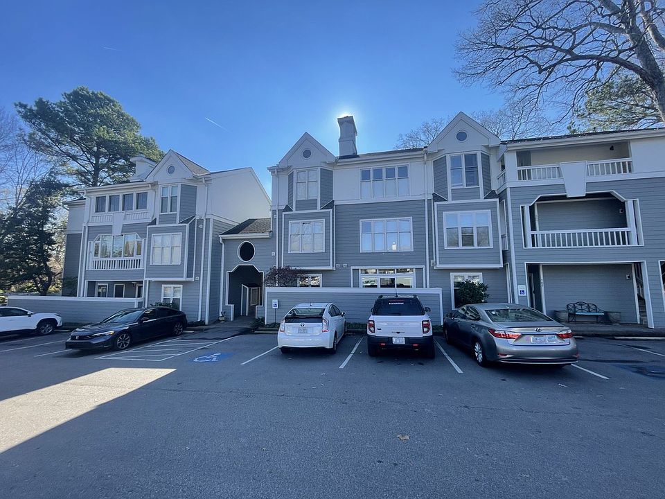 1st image of 720 Bishops Park Dr Unit 301