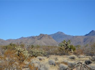 127 Diamond Back Rd, Yucca, AZ 86438