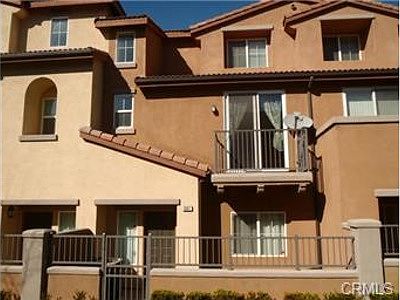 1st image of 17871 Shady View Dr Unit 64