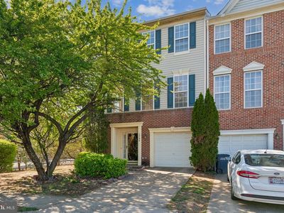 15790 Nimes Ct, Woodbridge, VA, 22191