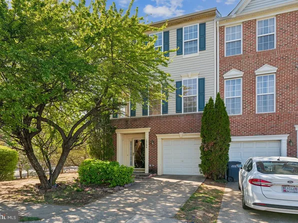 15790 Nimes Ct, Woodbridge, VA 22191