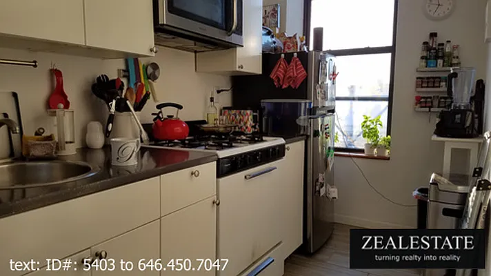 Rented by ZealEstate Group Inc | media 26