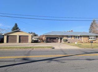 544 Leonard STREET NORTH North, West Salem, WI 54669