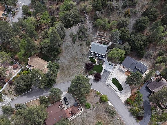 4th image of 5411 Shirley Ln #J-lot 3