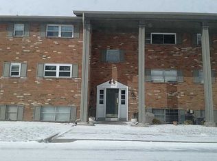 5034 Allisonville Rd UNIT A, Indianapolis, IN 46205