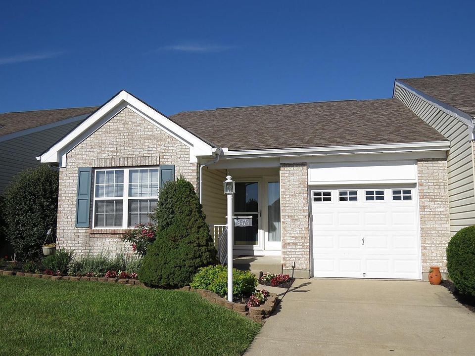 1st image of 8474 Bridle Ct