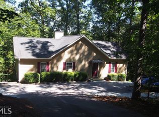 132 Chilhowee Dr #77, Westminster, SC 29693