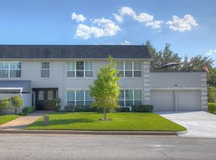 1701 Hulen St, Fort worth, TX 76107
