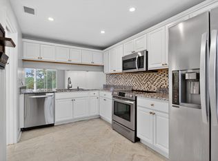 3503 Oaks Way #405, Pompano Beach, FL 33069