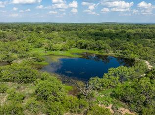 Us Highway 29, Art, TX 76820