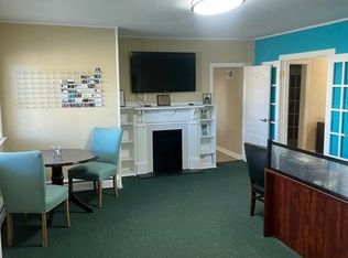 964 Broadway #3, West Long Branch, NJ 07764