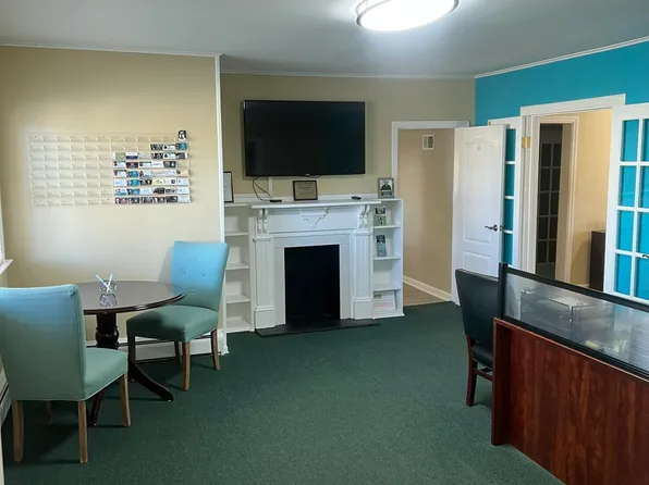 964 Broadway #3, West Long Branch, NJ 07764