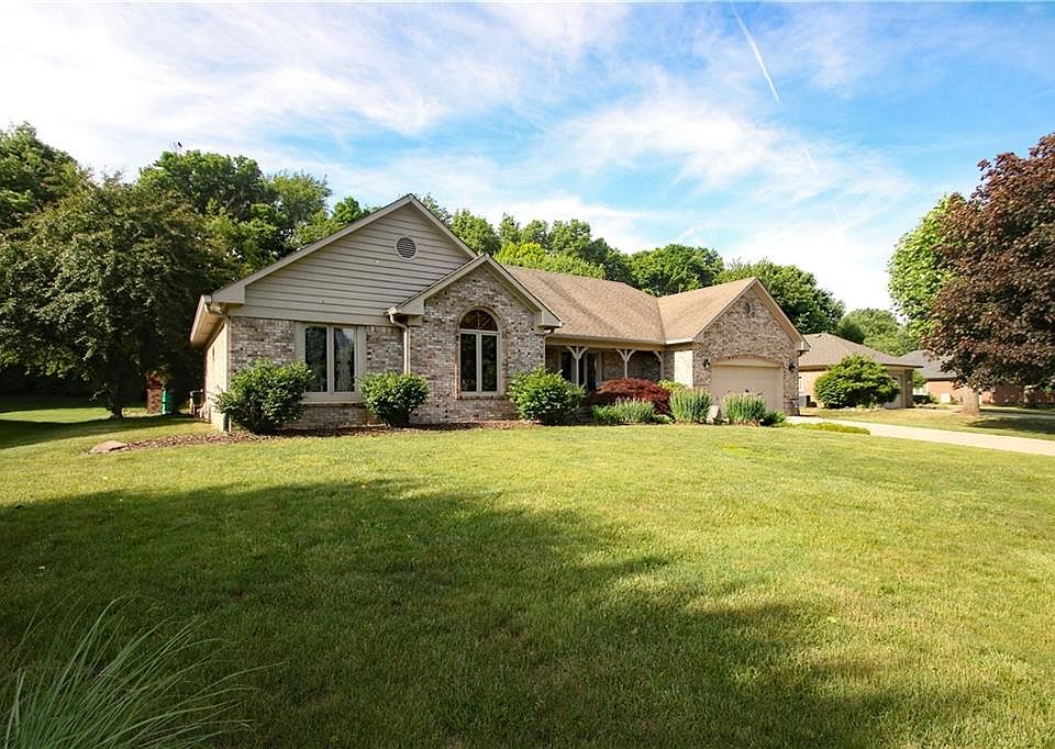 1st image of 4515 Broken Bow Dr