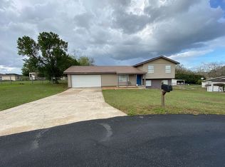 3624 Dogwood Pl, Lakeland, FL 33812
