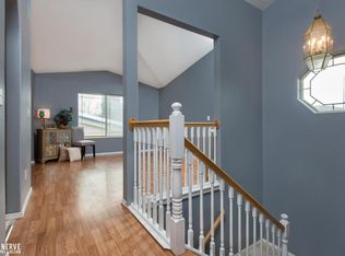 4544 Camila Ct #4, Anchorage, AK 99508