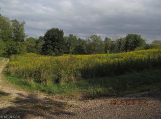 70232 Big Indian Rd, Kimbolton, OH 43749