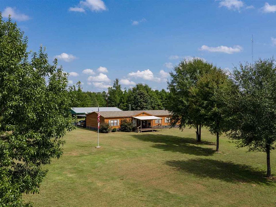 1st image of 559 County Road 4672