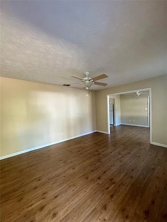 2 bed, 1.0 bath, 1014 sqft, $1,500 — Photo 1