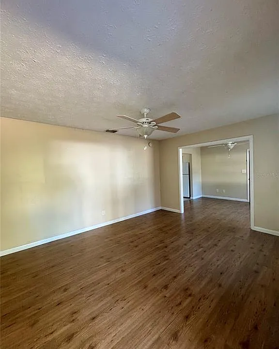 22368 Panorama St