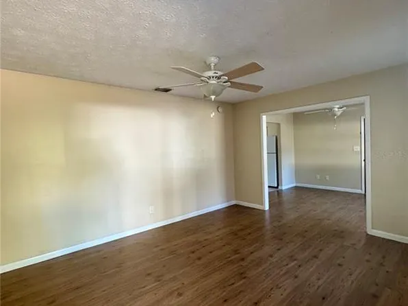 22368 Panorama St, Brooksville, FL 34601
