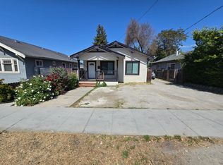 1146 S 7th St, San Jose, CA 95112