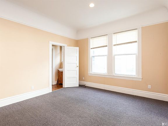 5th image of 1541-1545 Franklin St #1541