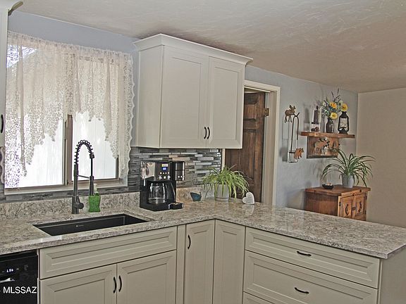 4th image of 7328 E Sylvane Dr