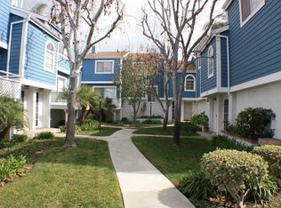 21820 Belshire Ave UNIT 1, Hawaiian Gardens, CA 90716