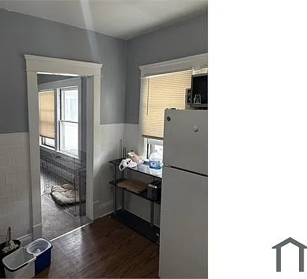 872 Rondel Rd #UPPER — Photo 9