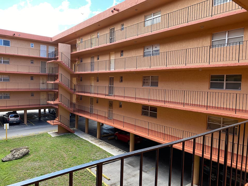 1st image of 1890 W 56th St APT 1221