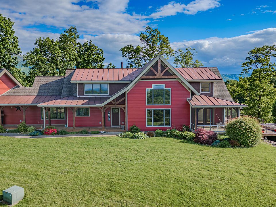 71st image of this home