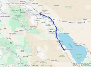 2396 Marlin Dr #1, Thermal, CA 92274