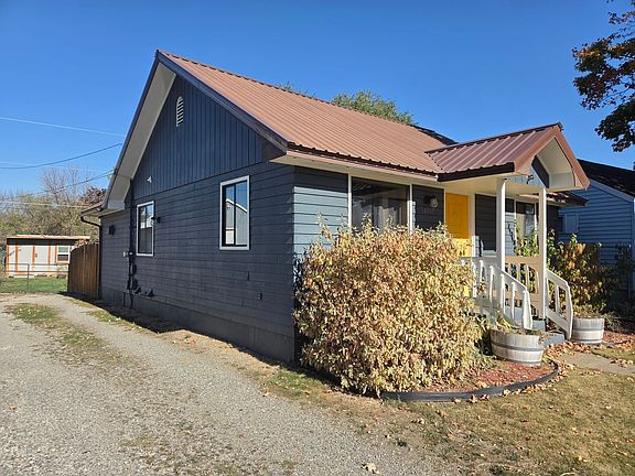 2nd image of 14905 E Rich Ave