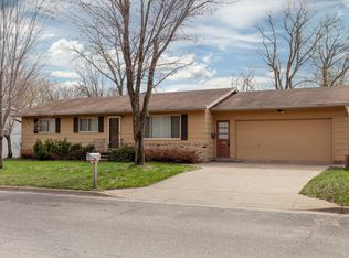 1331 Park St, Brainerd, MN 56401