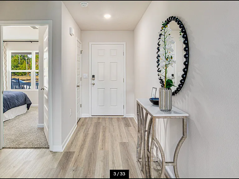 4868 Canvasback Blvd — Photo 14