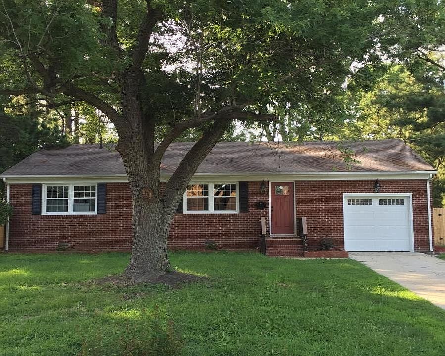 1st image of 1027 Birdella Dr