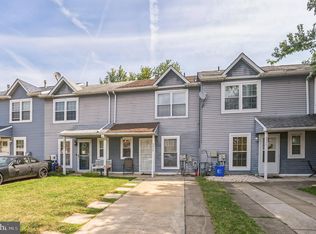 3575 Dows Rd, Philadelphia, PA 19154