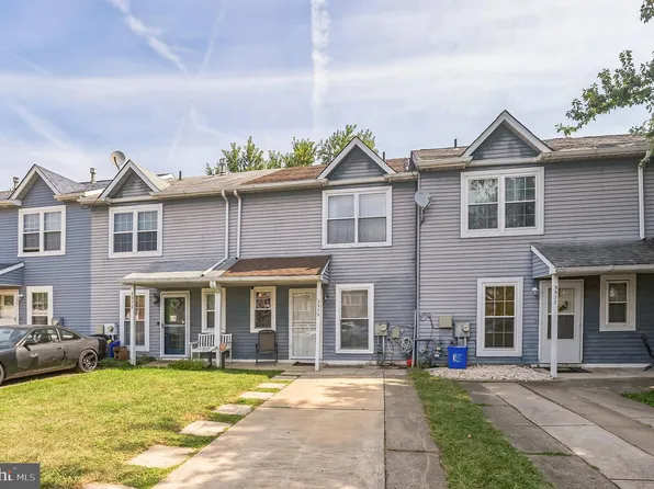 3575 Dows Rd, Philadelphia, PA 19154