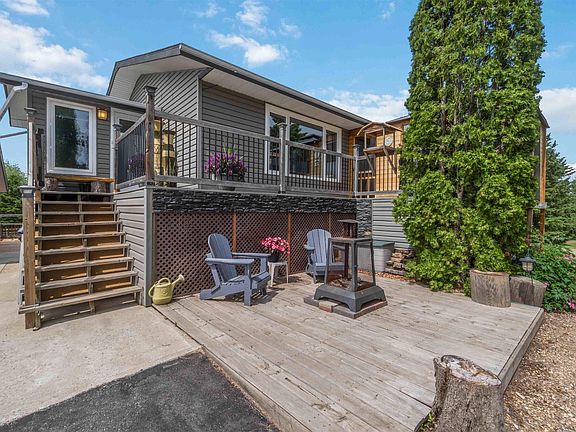3rd image of 22112 Township Rd #531-253