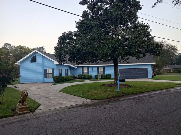 10 Pecanwood Cv, Long Beach, MS 39560