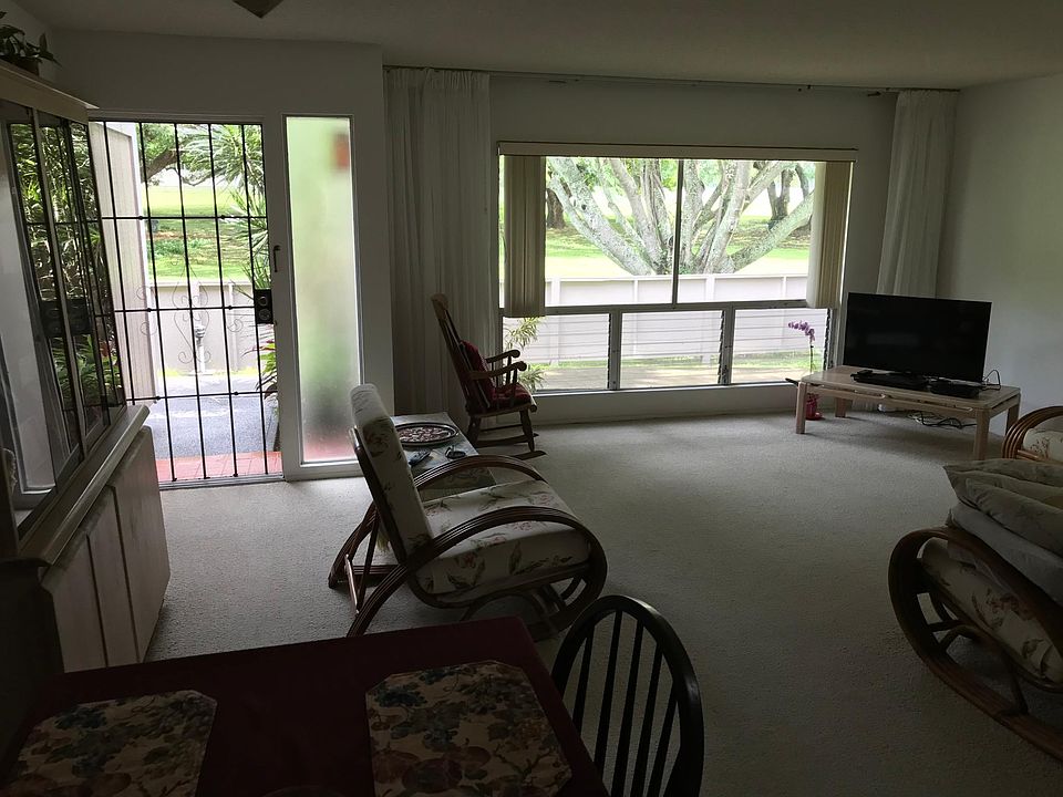 2nd image of 44-105 Laha St APT 1