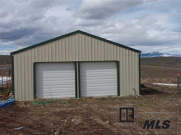 2nd image of 43255 McGuire Ln