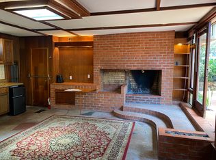 2377 Juan St, San Diego, CA 92103