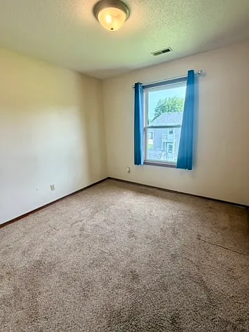 1828 W Jefferson St #4 — Photo 8