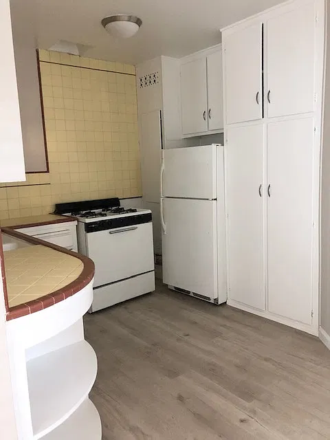 1 bed, $1,595 — Photo 3