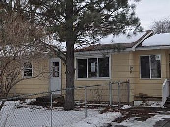 1st image of 3518 Tigard Ave