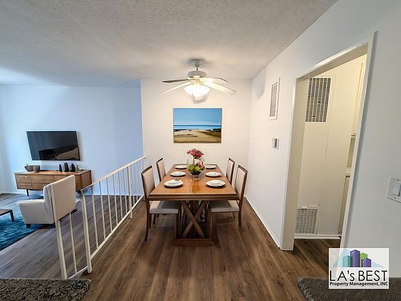 5th image of 824 11th St #180-7