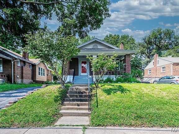 2nd image of 9051 Burton Ave